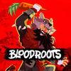 Bloodroots para Xbox One