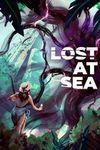 Lost At Sea para Xbox Series X