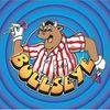 Bullseye para PlayStation 4