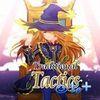 Traditional Tactics Ne+ para PlayStation 4