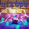 Wizodd para PlayStation 4