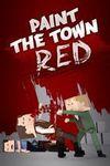 Paint the Town Red para Xbox One