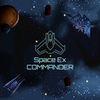 SpaceEx Commander para Nintendo Switch