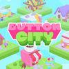 Button City para Nintendo Switch