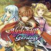 Alphadia Genesis para PlayStation 5
