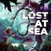 Lost At Sea para PlayStation 5