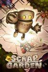 Scrap Garden para Xbox One