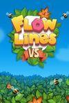 Flowlines VS para Xbox One
