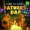 Gems of Magic: Father's Day para Nintendo Switch