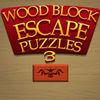 Wood Block Escape Puzzles 3 para Nintendo Switch