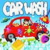 Car Wash para Nintendo Switch