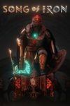 Song of Iron para Xbox One