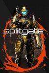 Splitgate para Xbox One