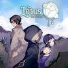 Lotus Reverie ~ First Nexus para Nintendo Switch