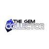 The Gem Collector para PlayStation 4