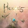 Henosis para Nintendo Switch