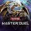 Yu-Gi-Oh! Master Duel para PlayStation 5