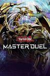 Yu-Gi-Oh! Master Duel para Xbox One