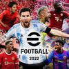 eFootball 2022 para Android