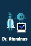 Dr. Atominus para Xbox One