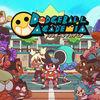 Dodgeball Academia para Nintendo Switch
