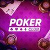 Poker Club para PlayStation 5