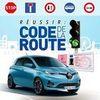 R�ussir : Code de la Route (French Highway Code) para PlayStation 4