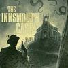 The Innsmouth Case para PlayStation 4