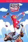 Urban Trial Tricky Deluxe Edition para Xbox One