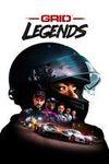 GRID Legends para Xbox One