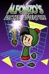 Alfonzo's Arctic Adventure para Xbox One