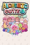 Alchemic Cutie para Xbox One