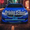 Driving School Sim para Nintendo Switch