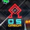 OS Omega para Nintendo Switch