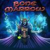 Bone Marrow para Nintendo Switch
