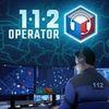 112 Operator para Nintendo Switch