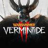 Warhammer: Vermintide 2 para PlayStation 5