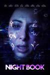 Night Book para Xbox One