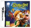 Scooby-Doo: Bienvenidos al misterio para Nintendo DS