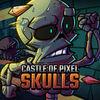 Castle Of Pixel Skulls para Nintendo Switch