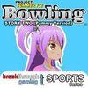 Bowling (Story Two) (Pammy Version) - Project: Summer Ice para PlayStation 4