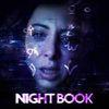 Night Book para PlayStation 4