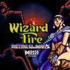 Wizard Fire para PlayStation 4