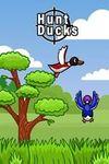 Hunt Ducks para Xbox One