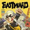 Eastward para Nintendo Switch
