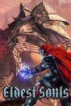 Eldest Souls para Xbox One