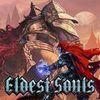 Eldest Souls para PlayStation 4