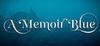 A Memoir Blue para Ordenador