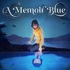 A Memoir Blue para Nintendo Switch