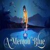 A Memoir Blue para PlayStation 4